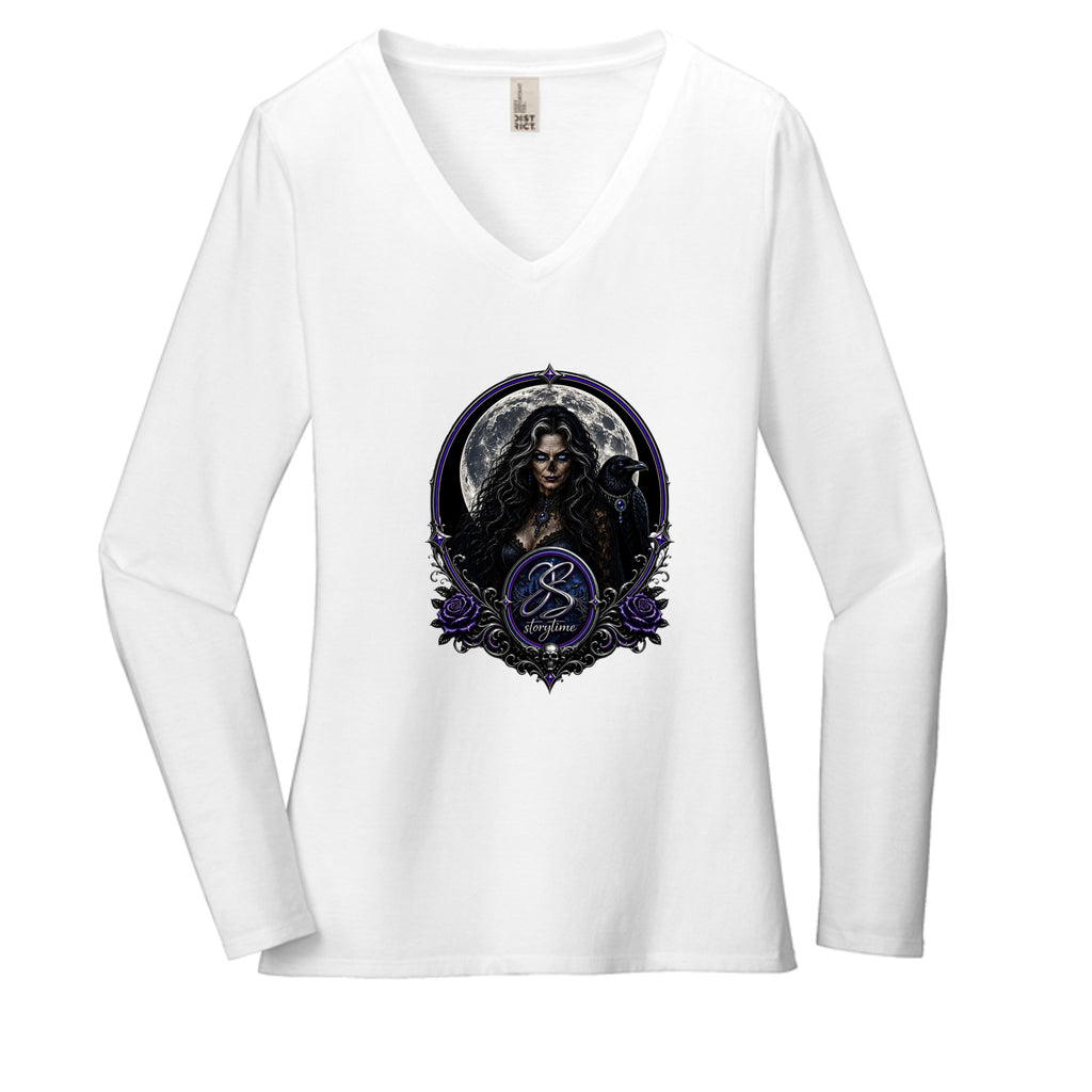 White - DT6201 - FRONT