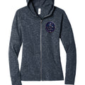 New Navy - DT665 - FRONT